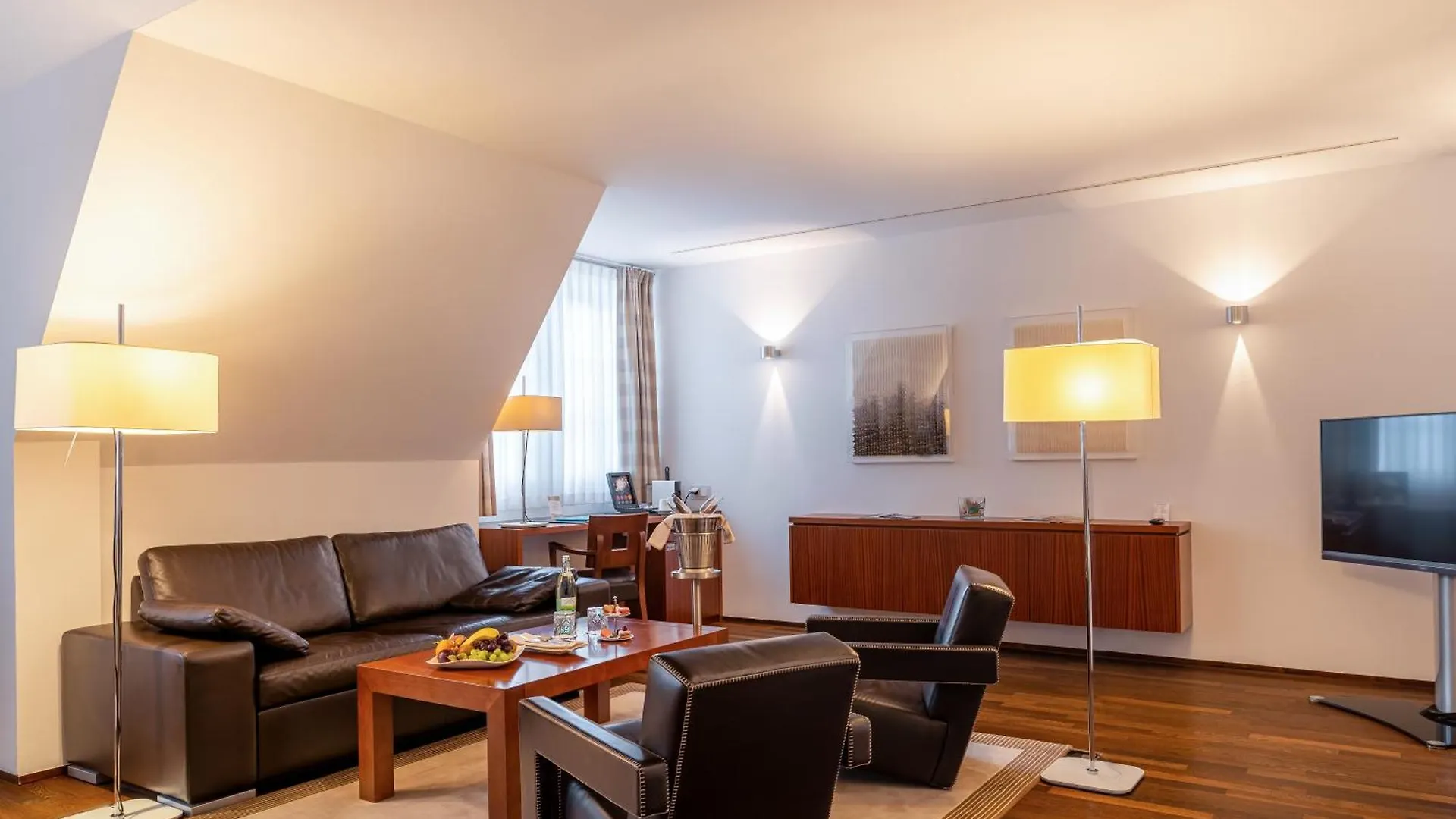 Hotel Neumuehle Resort & Spa Hammelburg