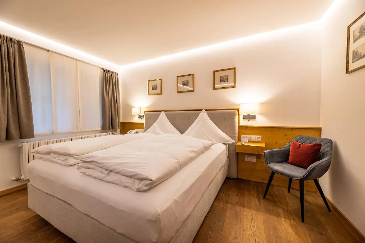 فندق Neumuehle Resort & Spa هاملبرغ