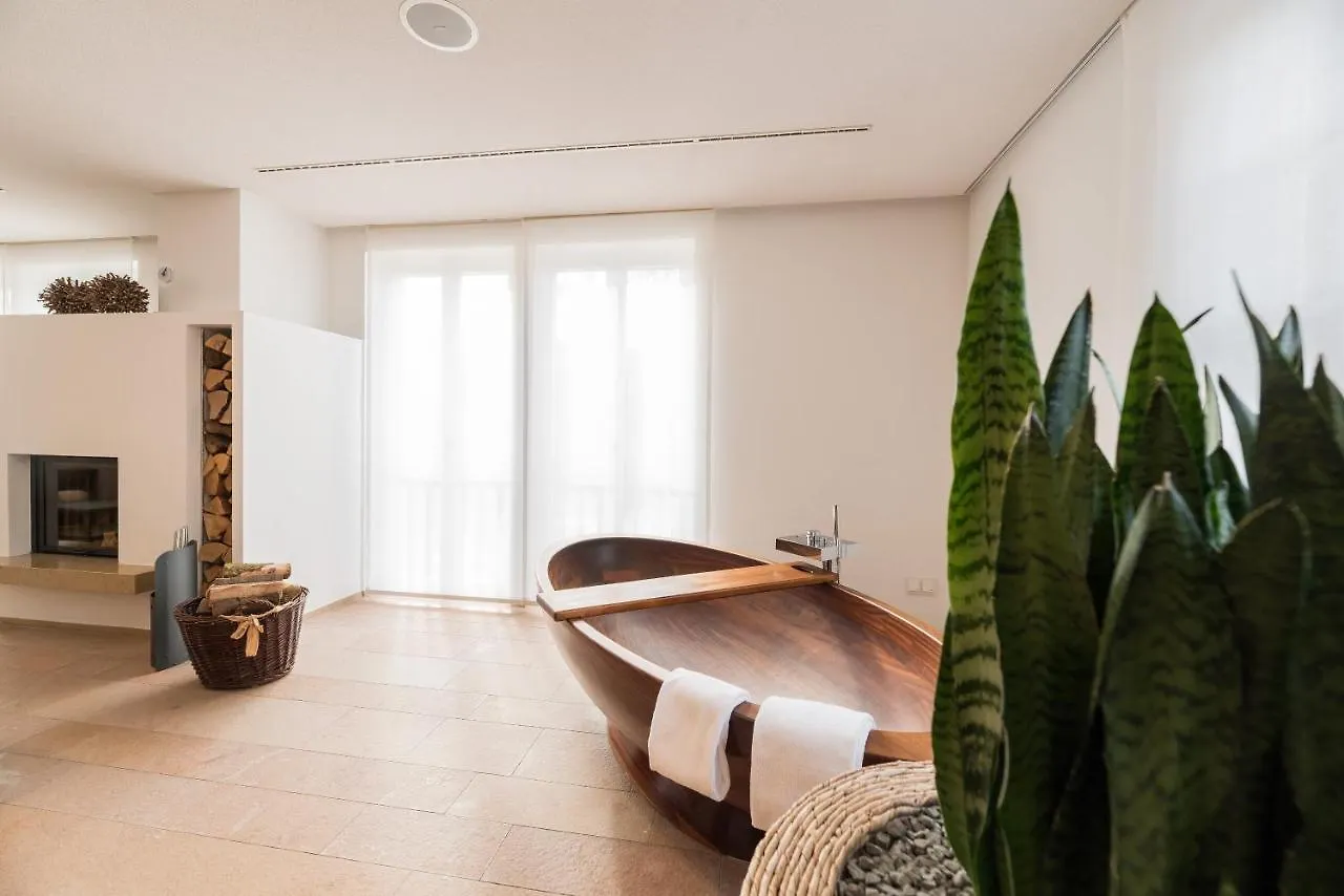 Neumuehle Resort & Spa Hammelburg