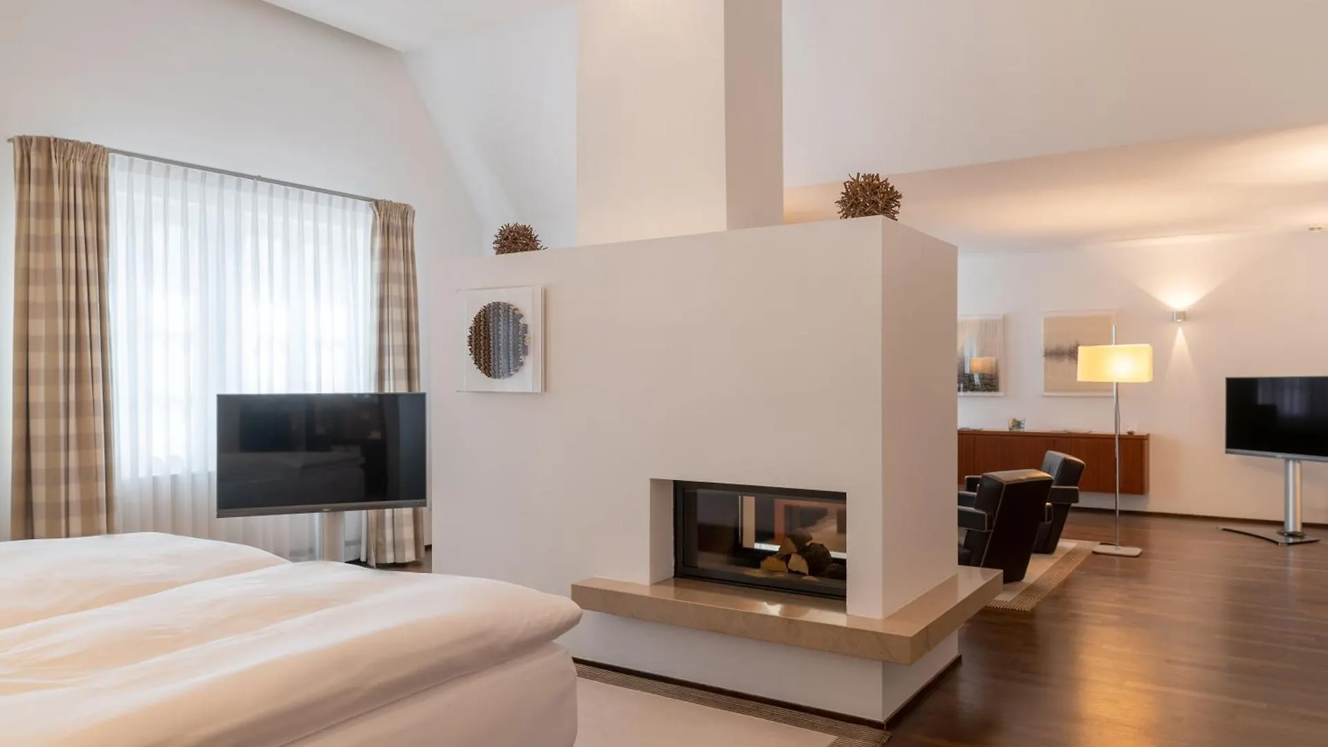 Neumuehle Resort & Spa Hammelburg
