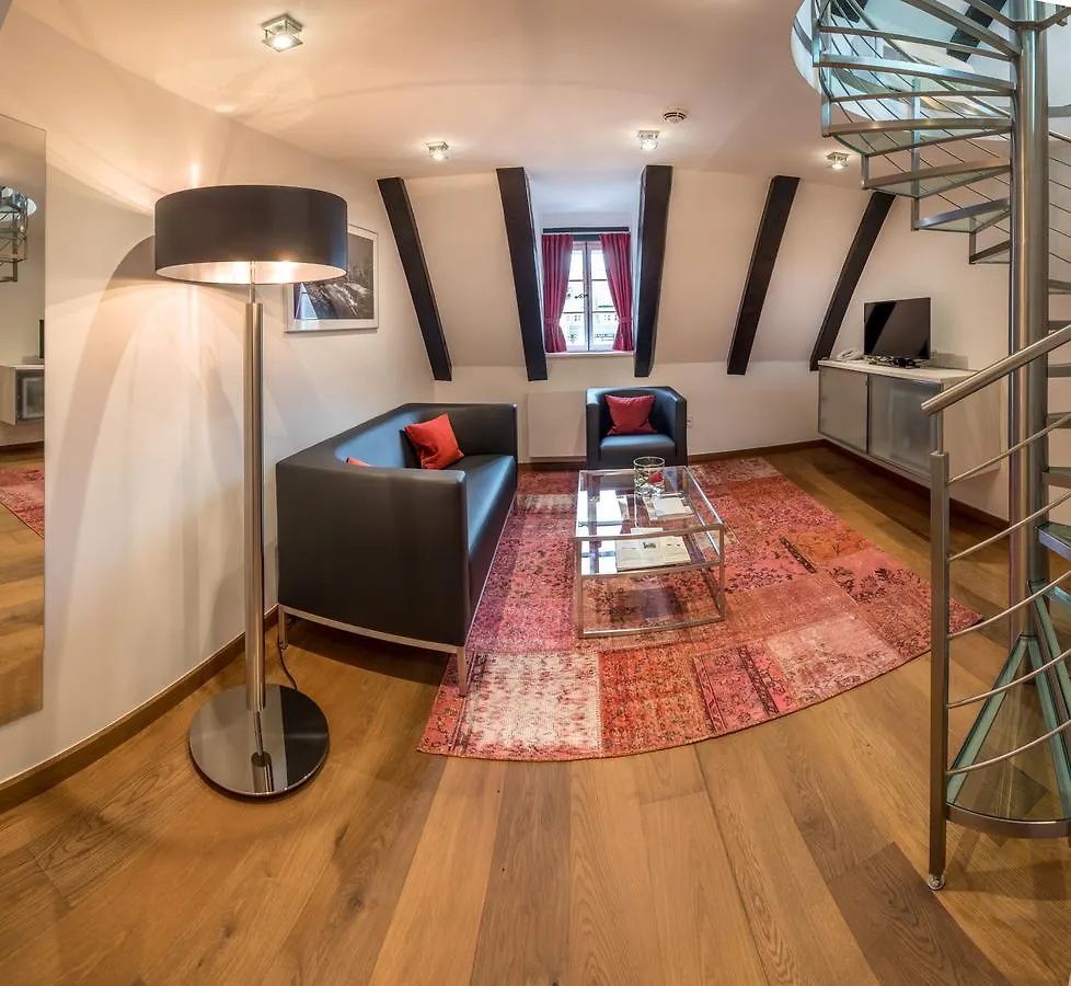 Hotel Neumuehle Resort & Spa Hammelburg